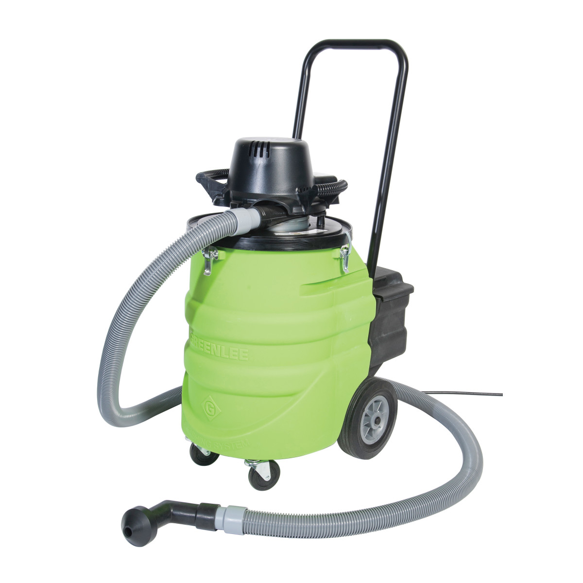 Greenlee® 690-15
