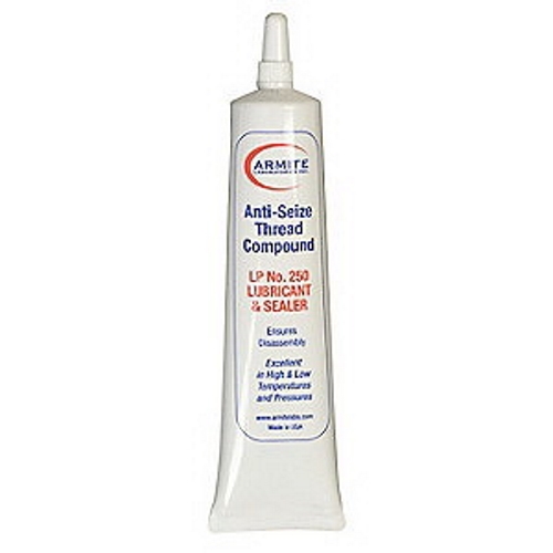 Appleton® TLC3