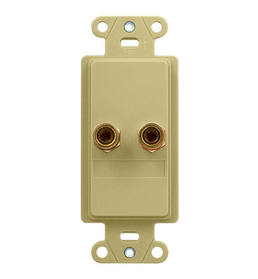 On-Q® F9006IV