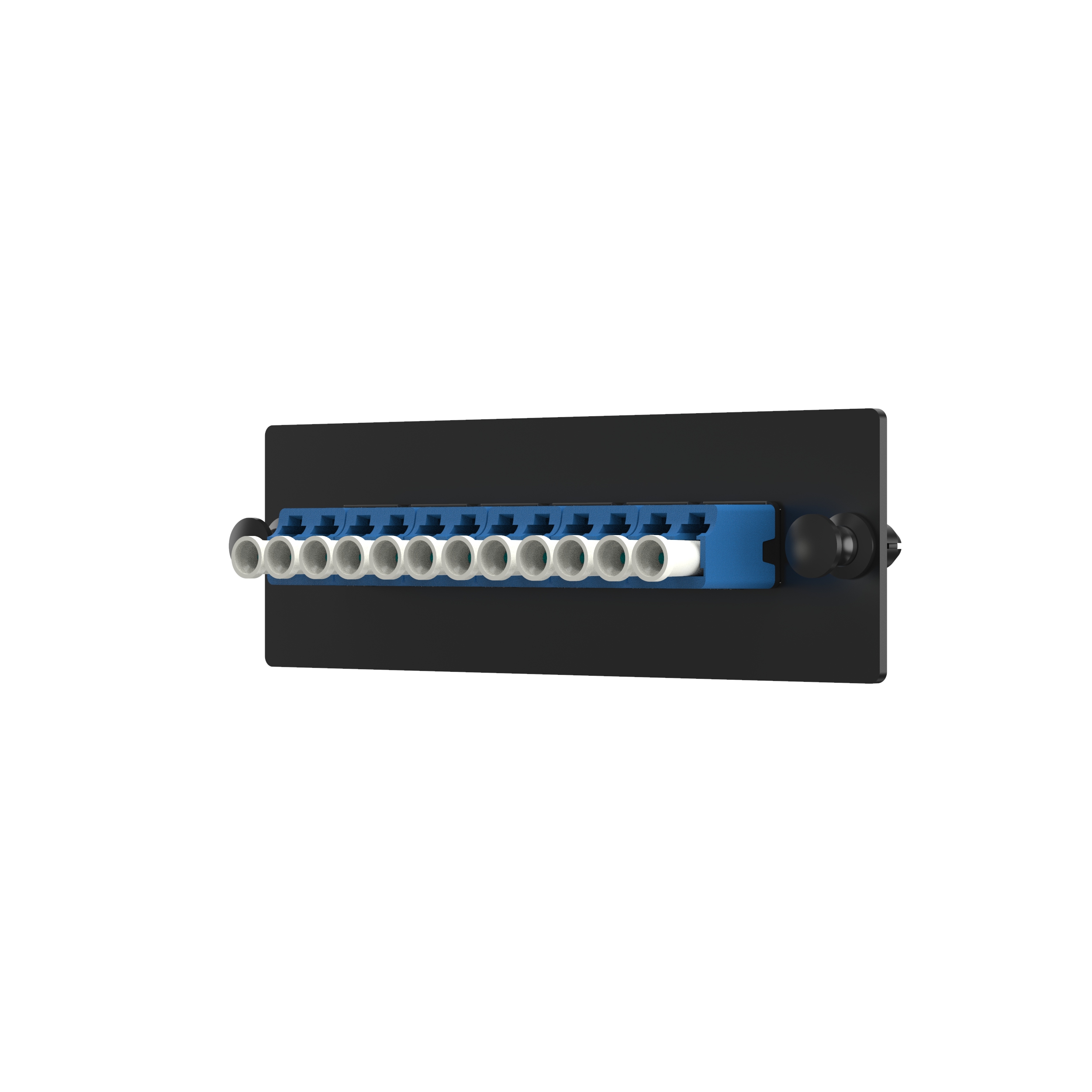 Panduit® FAP12WBULCZ