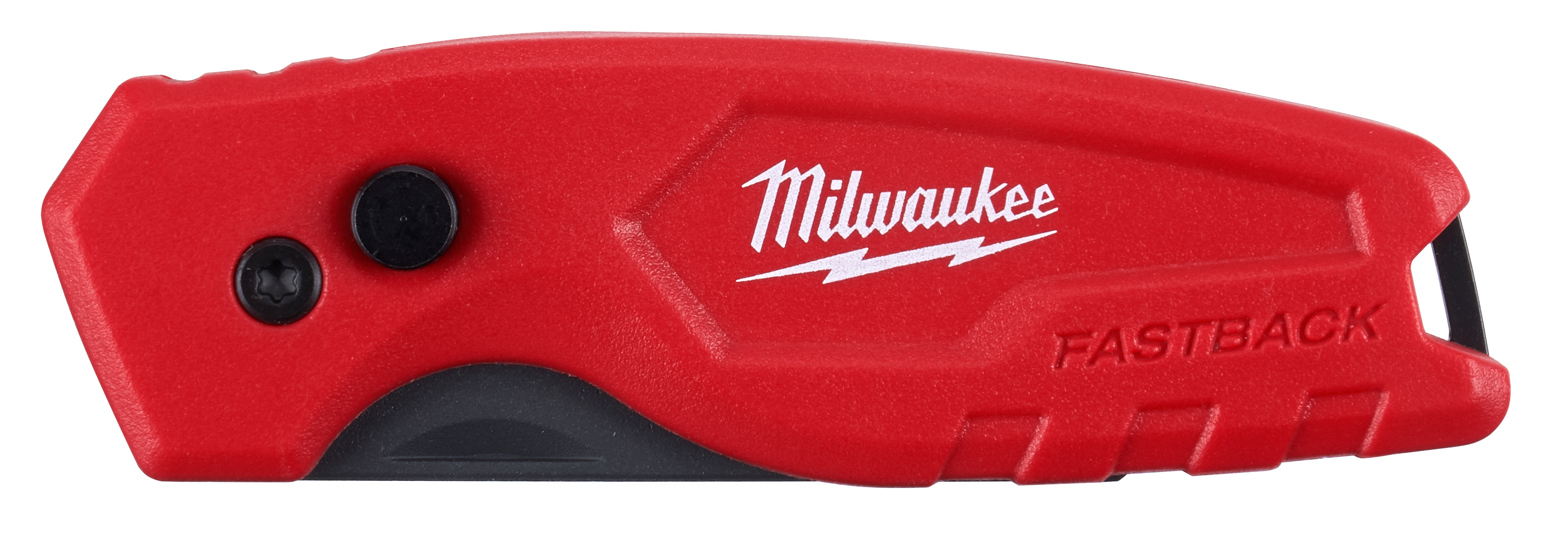 Нож складной milwaukee fastback. Нож Milwaukee Fastback многофункциональный 4932471356. Milwaukee 48-22-1500. Milwaukee 48-22-1920 канальный нож. Нож Milwaukee 48-22-1999.