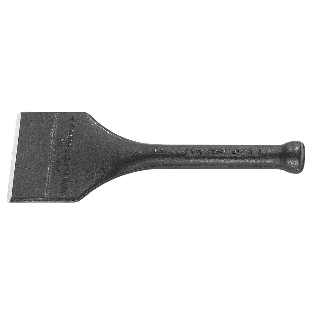 Klein® 66100