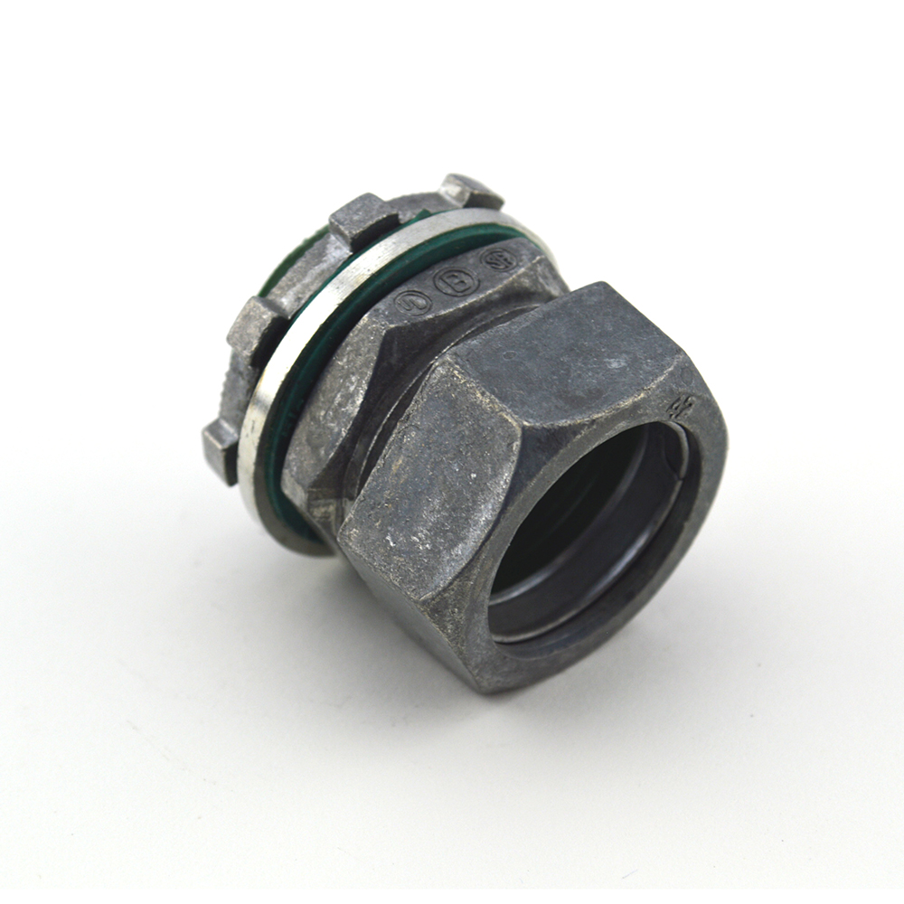 Bridgeport® 251-RTI2