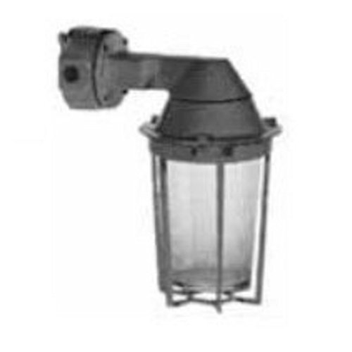 Appleton® VPWB1075G