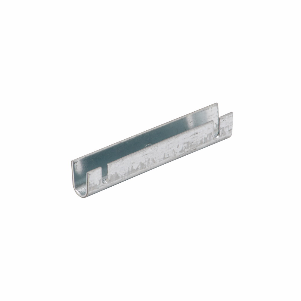 B-Line FIG 1CBS 2 1/2 PGL