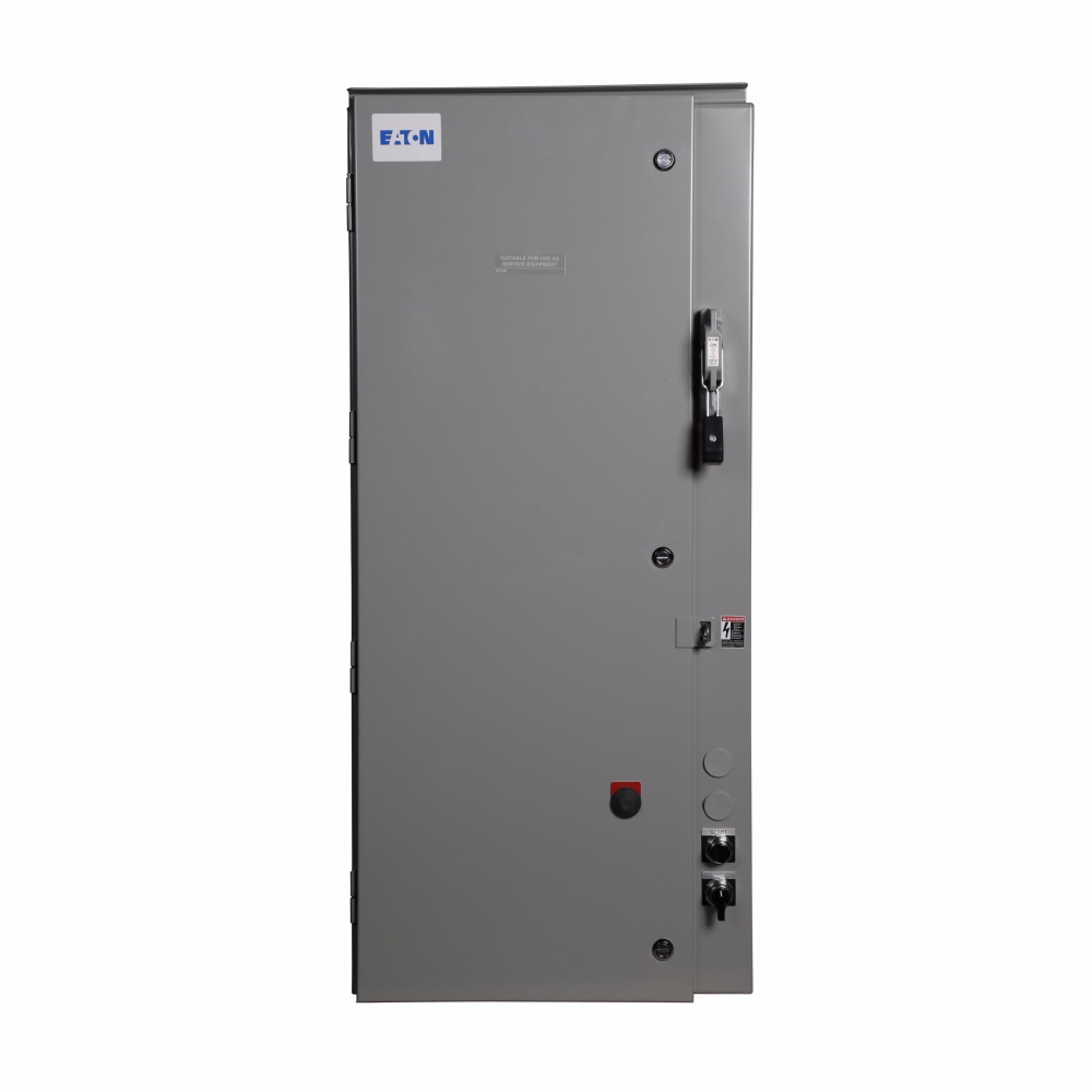 EATON ECN5712CAD-P6R17