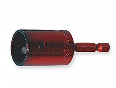Minerallac® 59682