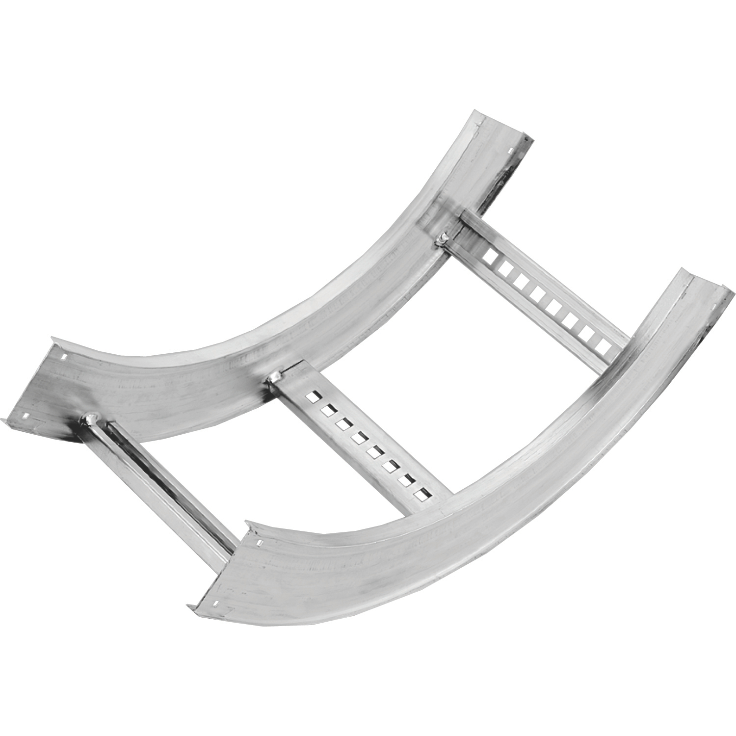 Cable Tray AHF424LVI9012