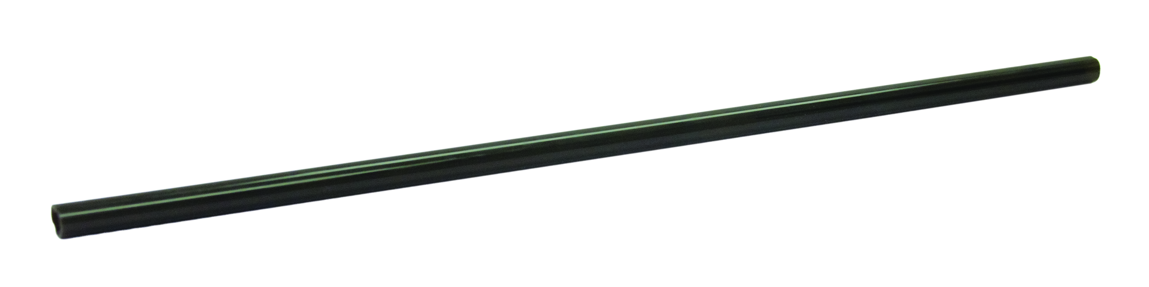 tpi AGS1620