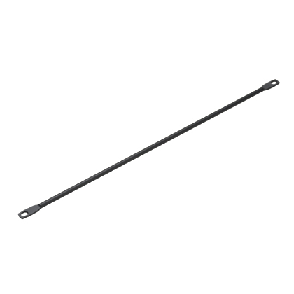 Panduit® SRBS19BL-XY