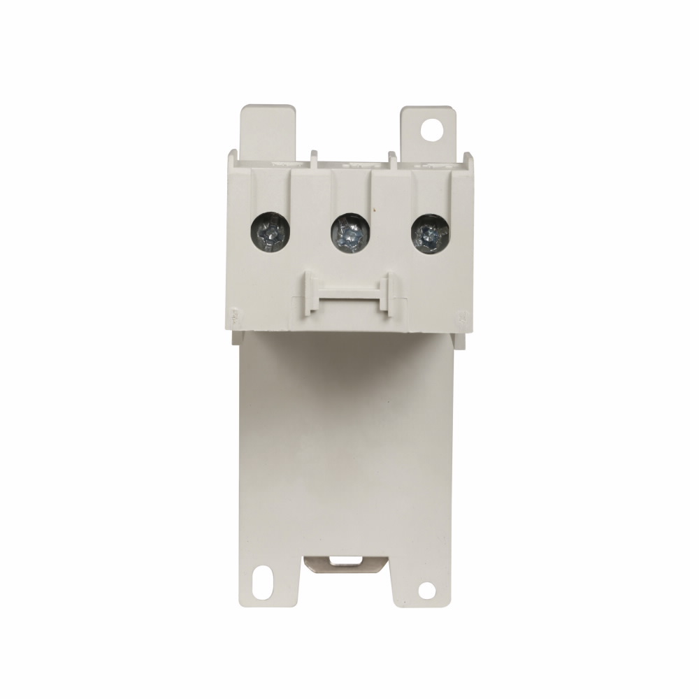 EATON C306TB1
