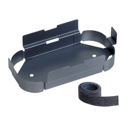 Panduit® FSTHS