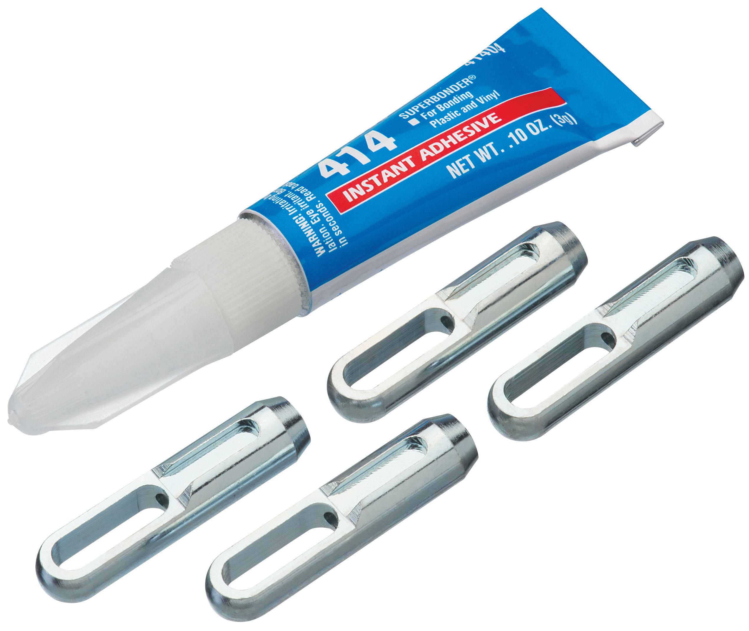 IDEAL® 31-158