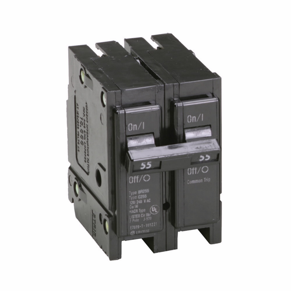 EATON BR255