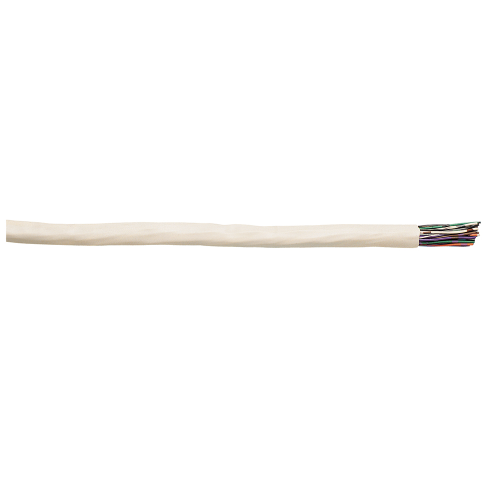 General Cable® 2131505