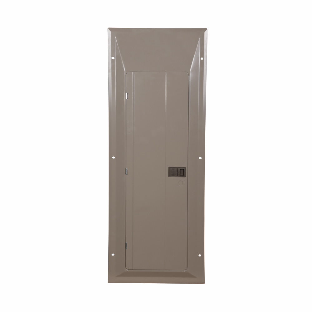 EATON CHSUR8LS