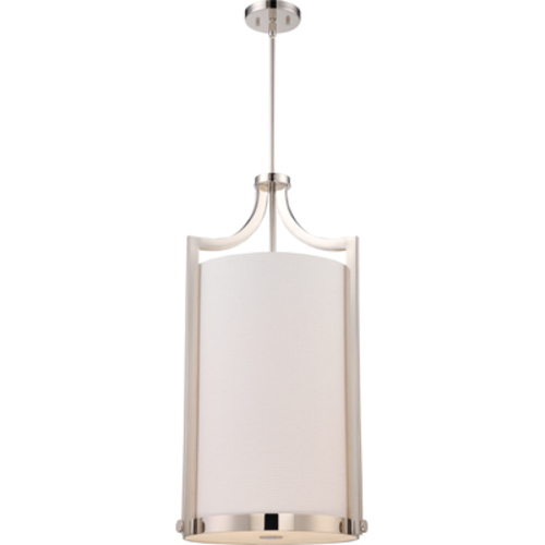 NUVO® by SATCO 60-5885