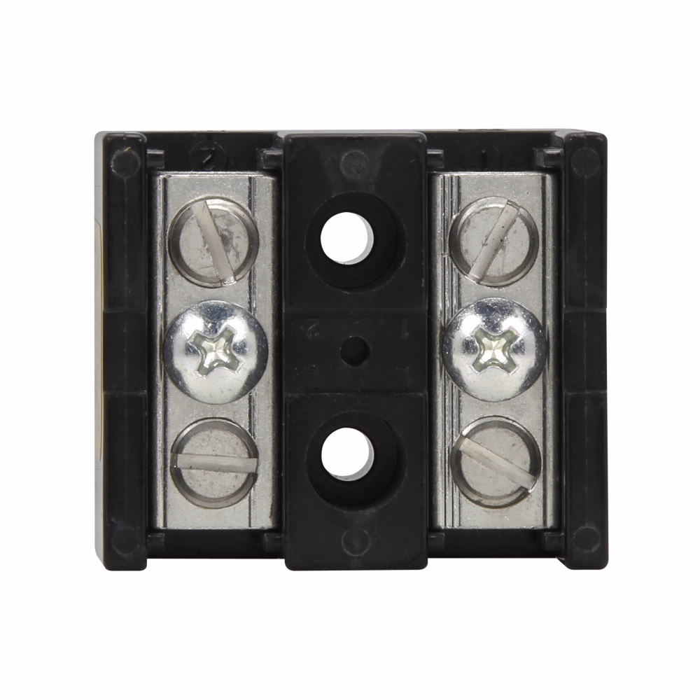Edison 14002-2