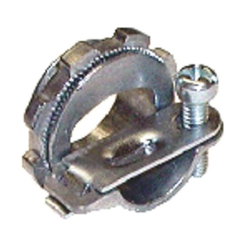 Bridgeport® 651-DC2