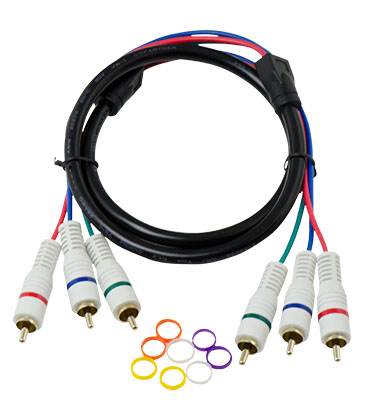 On-Q® AC2306BK