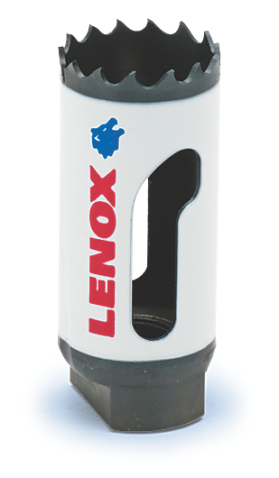 Lenox® 3001616L LNX3001616L