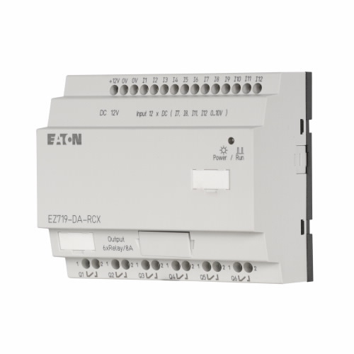 EATON EZ719-DA-RCX