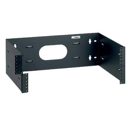 Panduit® WBH4E