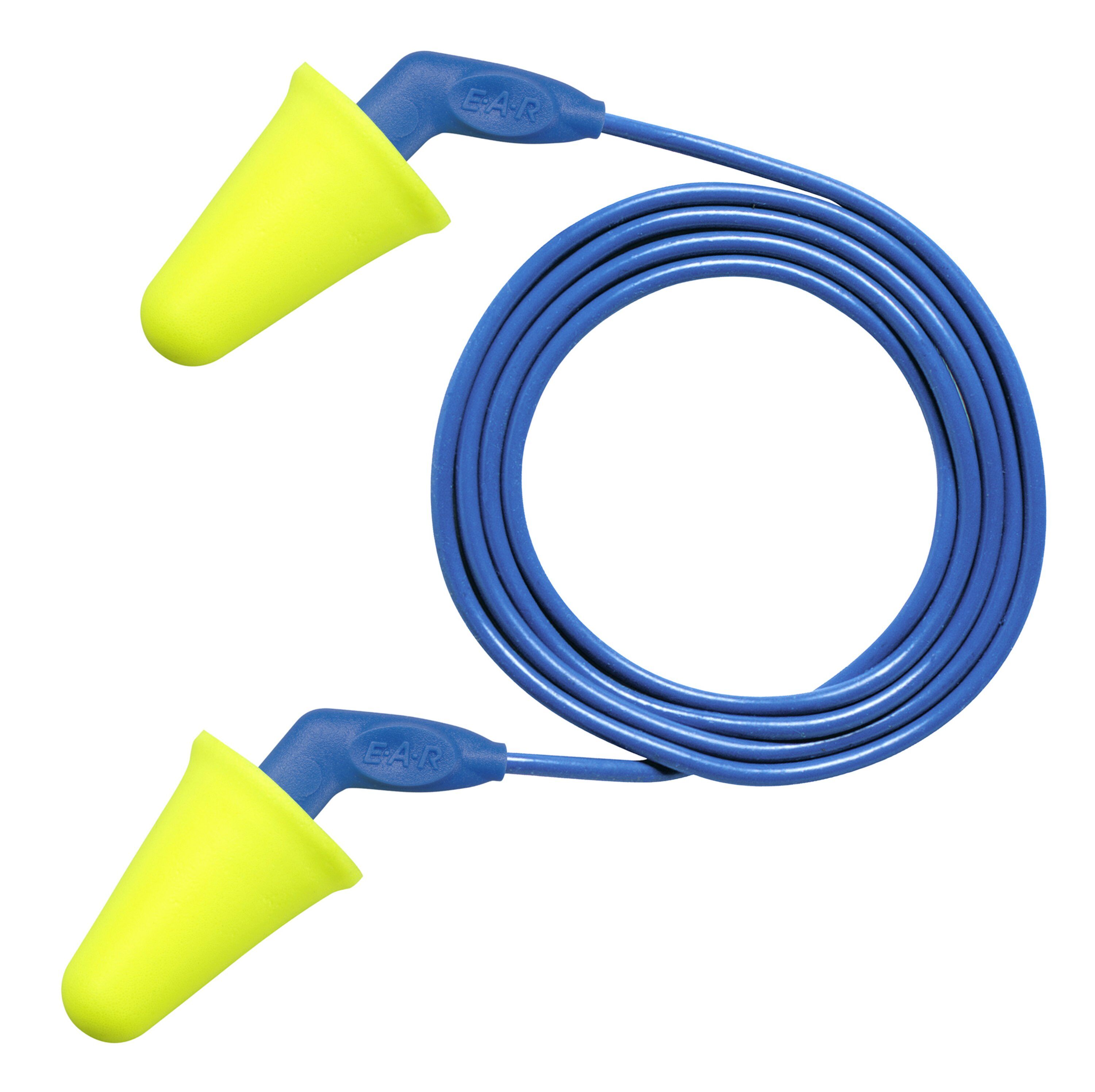 E-A-R™ 318-4001