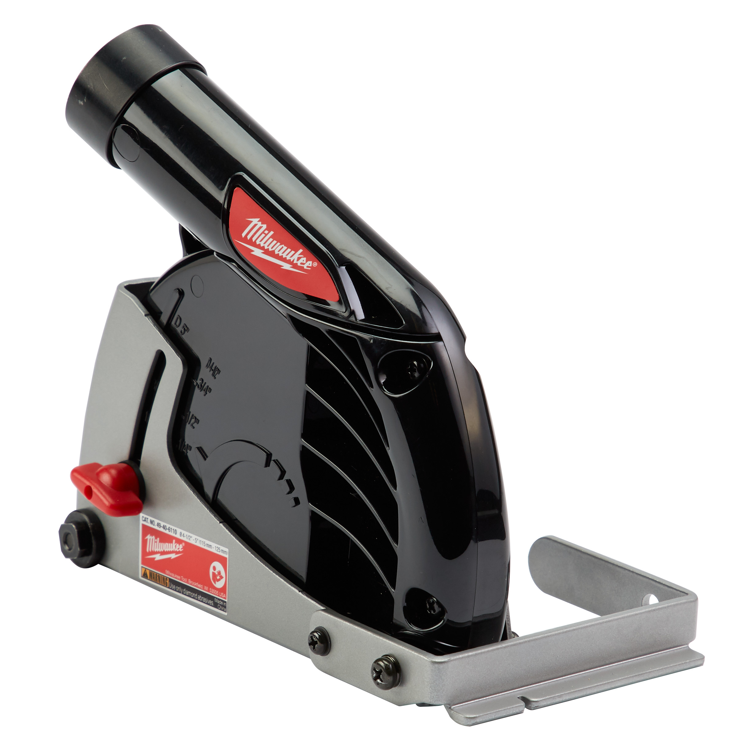 Milwaukee® 49-40-6110