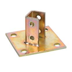 Superstrut® AP232-PVC