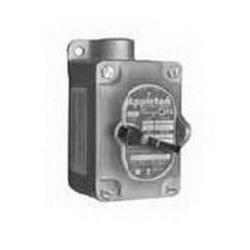 Appleton® EDSC150-F1