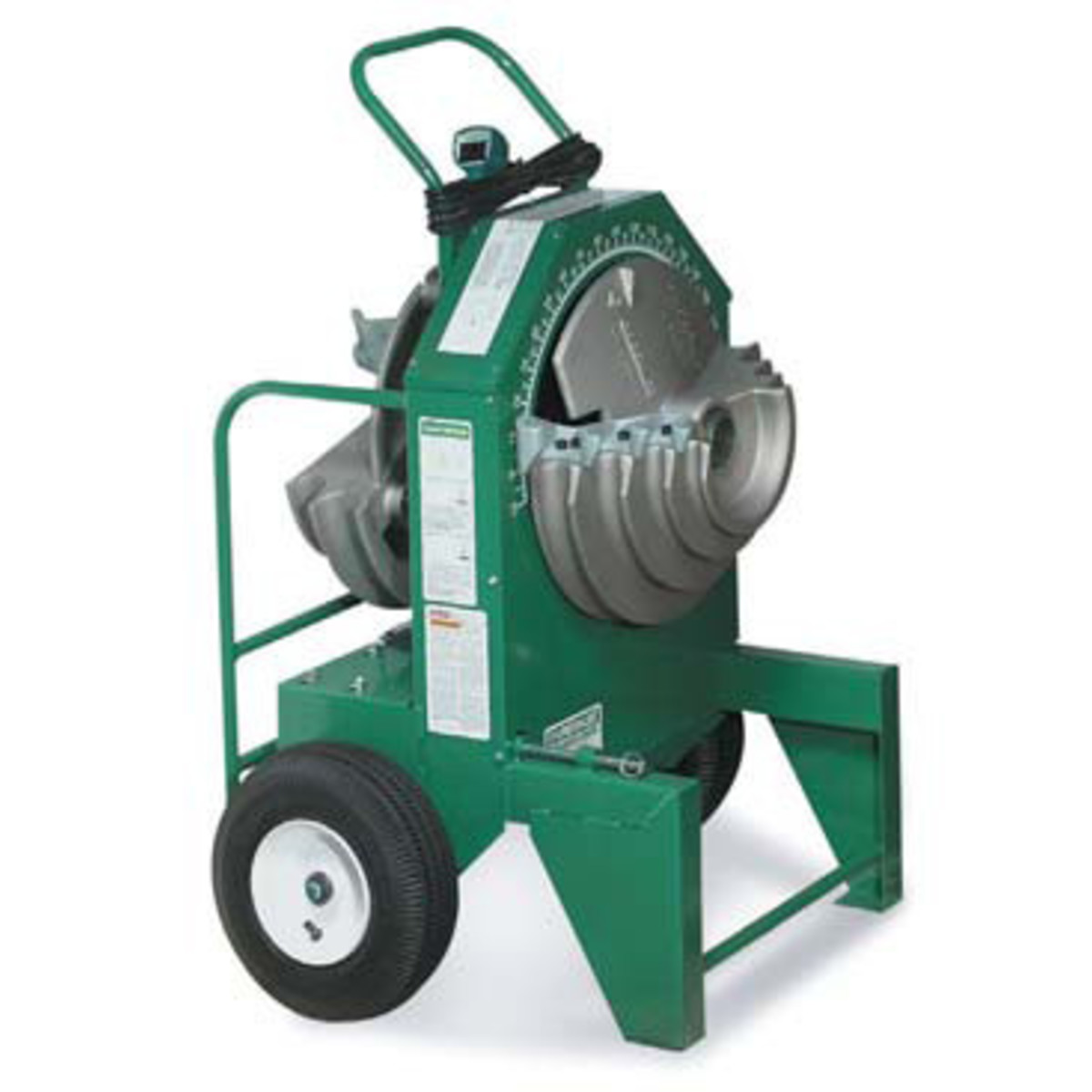 Greenlee® 555C