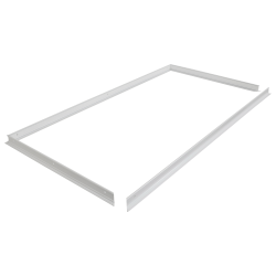 Sylvania FK1A/24G/WH/60459