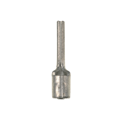 Panduit® P10-P55-L