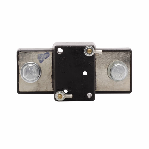 EATON CTF080