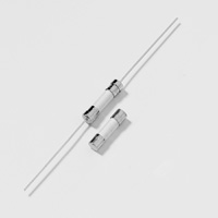 Littelfuse® 0215015.MXP