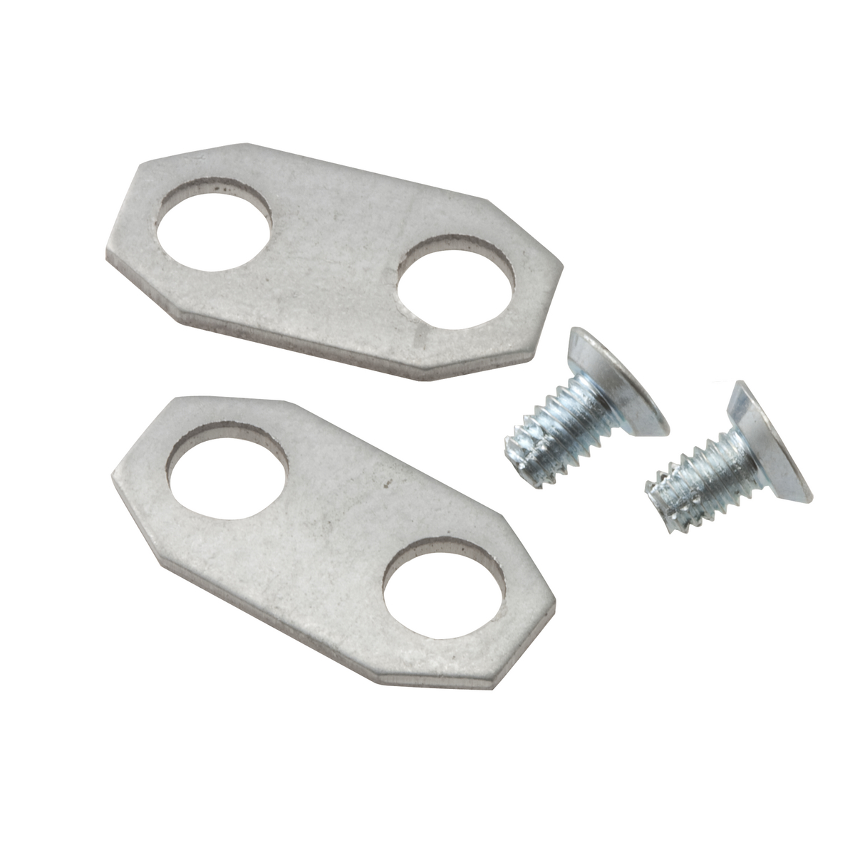 BELL® 5302-0