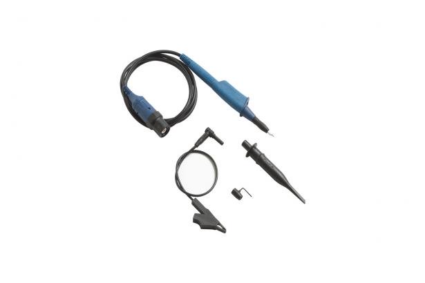 Fluke® VPS410-II-B