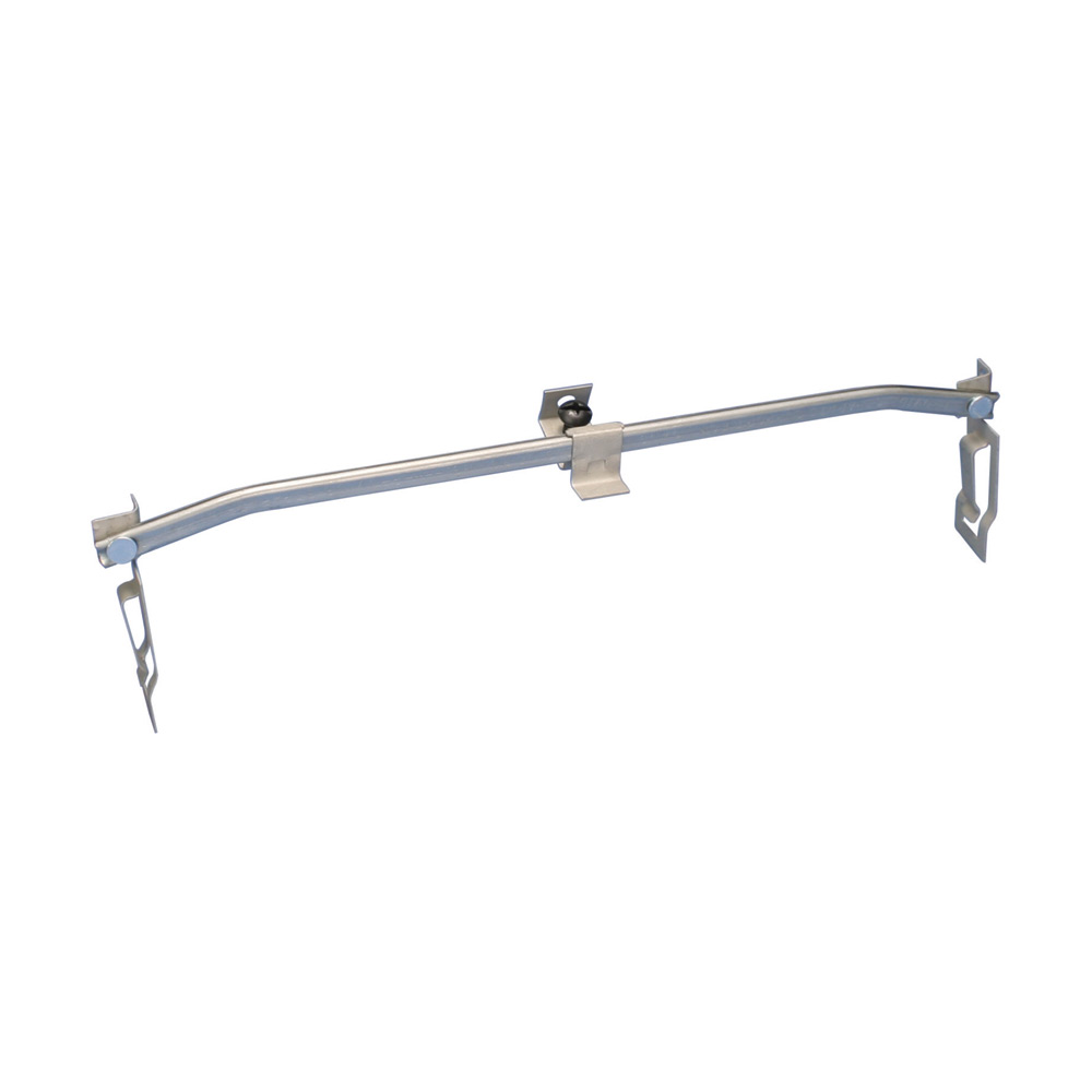 nVent CADDY 512