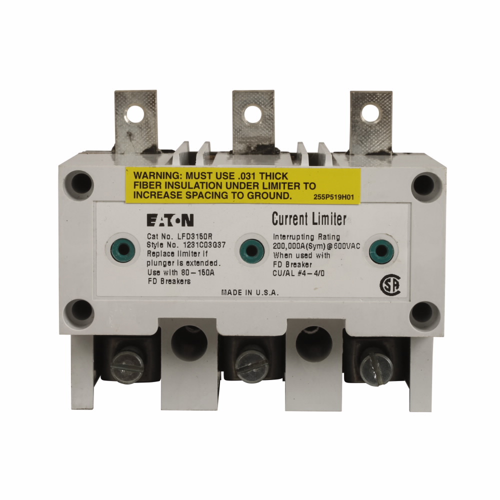 EATON LFD3070R