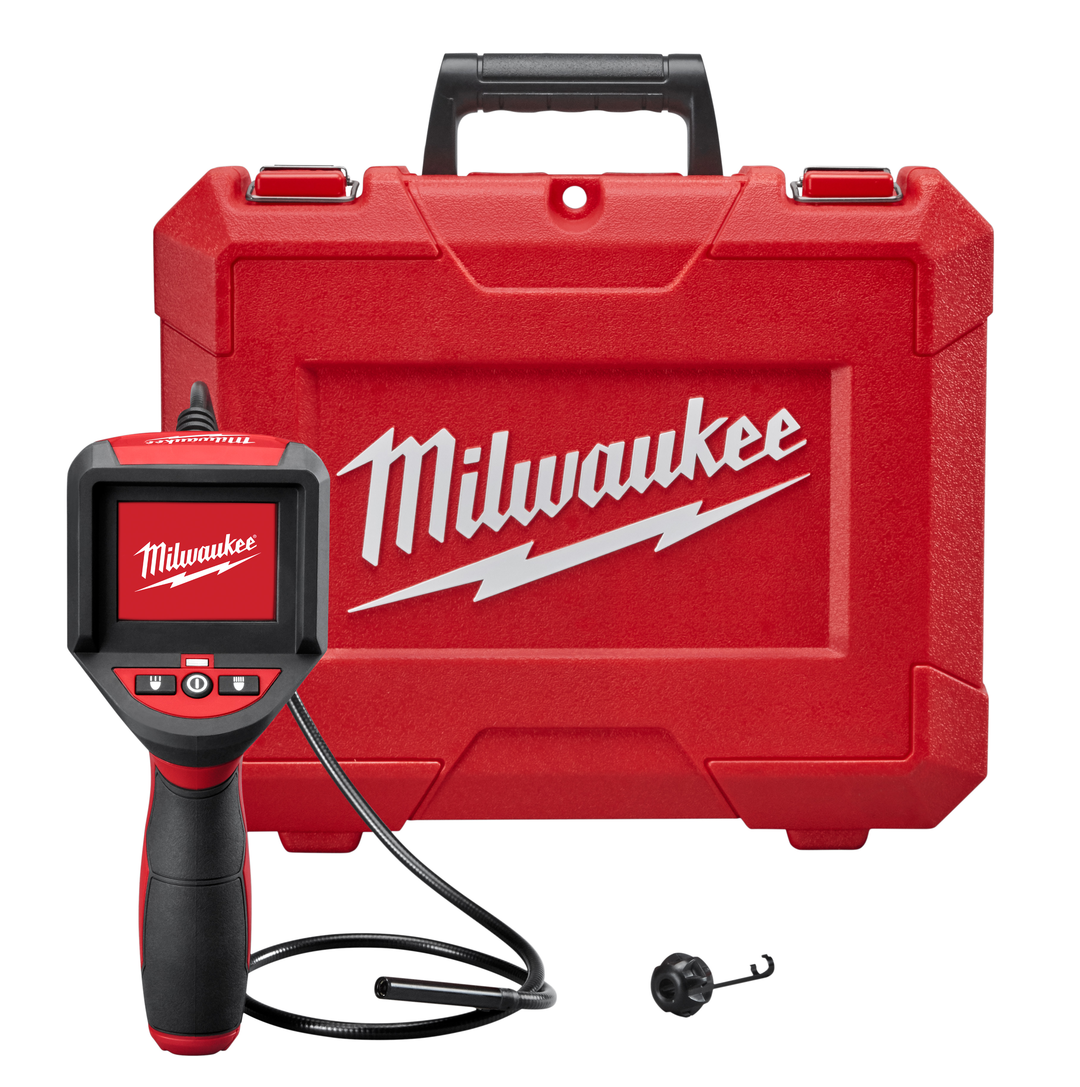 Milwaukee® 2309-20