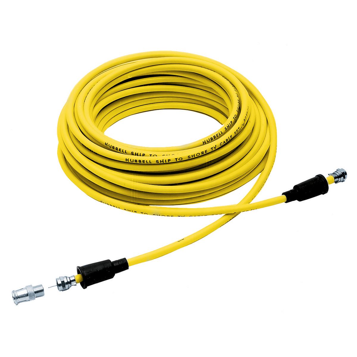 Wiring Device-Kellems TV99