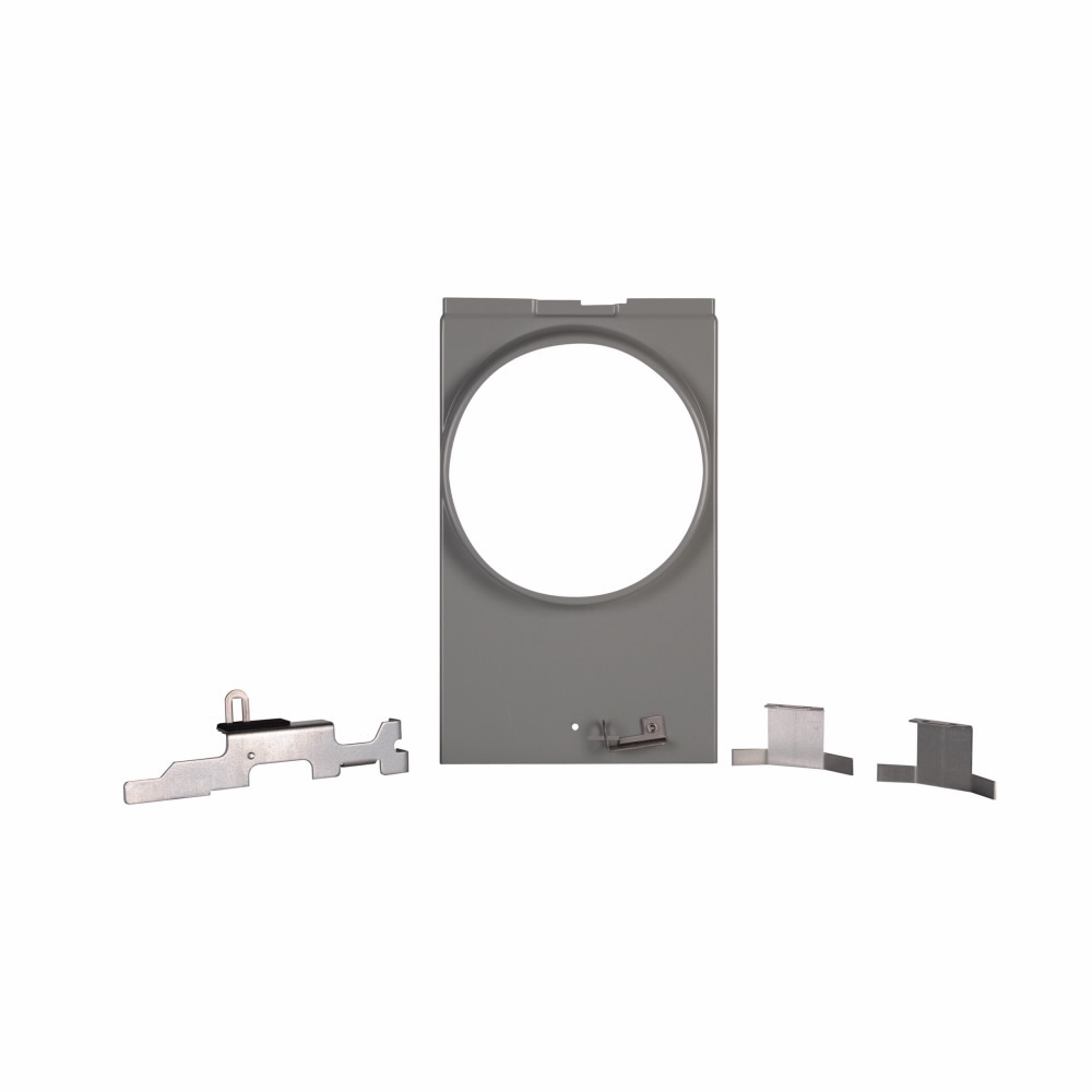 EATON 1MMRC200