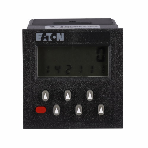 EATON E5-148-C1400