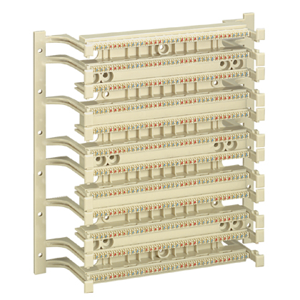 Panduit® GPBW432-X