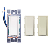 Leviton® WSS10-GUZ