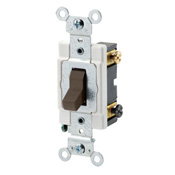 Leviton® CSB3-15