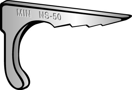 Minerallac® 90108