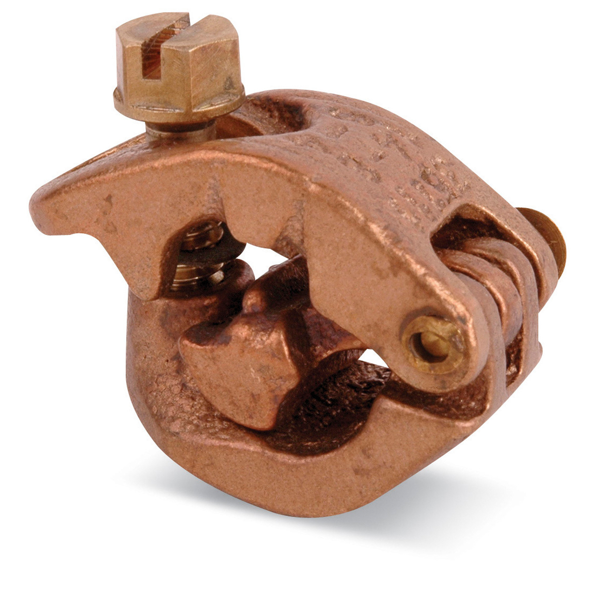 Blackburn® 35109