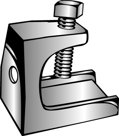 Minerallac® 700